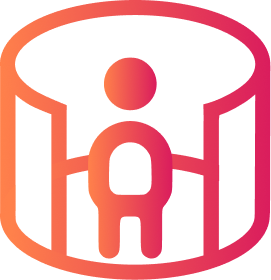 3D & Virtual Reality