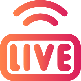 Live Events
