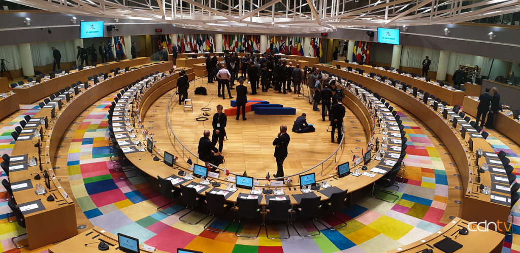 United Nations
