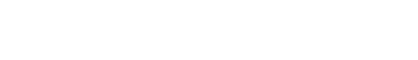 Financed by the European Union – NextGenerationEU · República Portuguesa · PRR – Plano de Recuperação e Resiliência