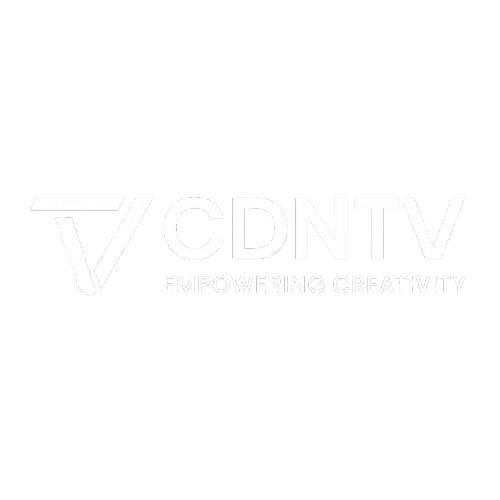 CDNTV Logo