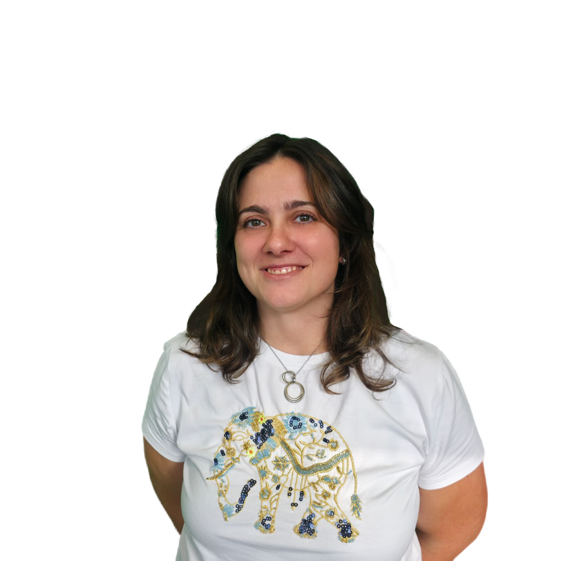 Joana Fidalgo avatar