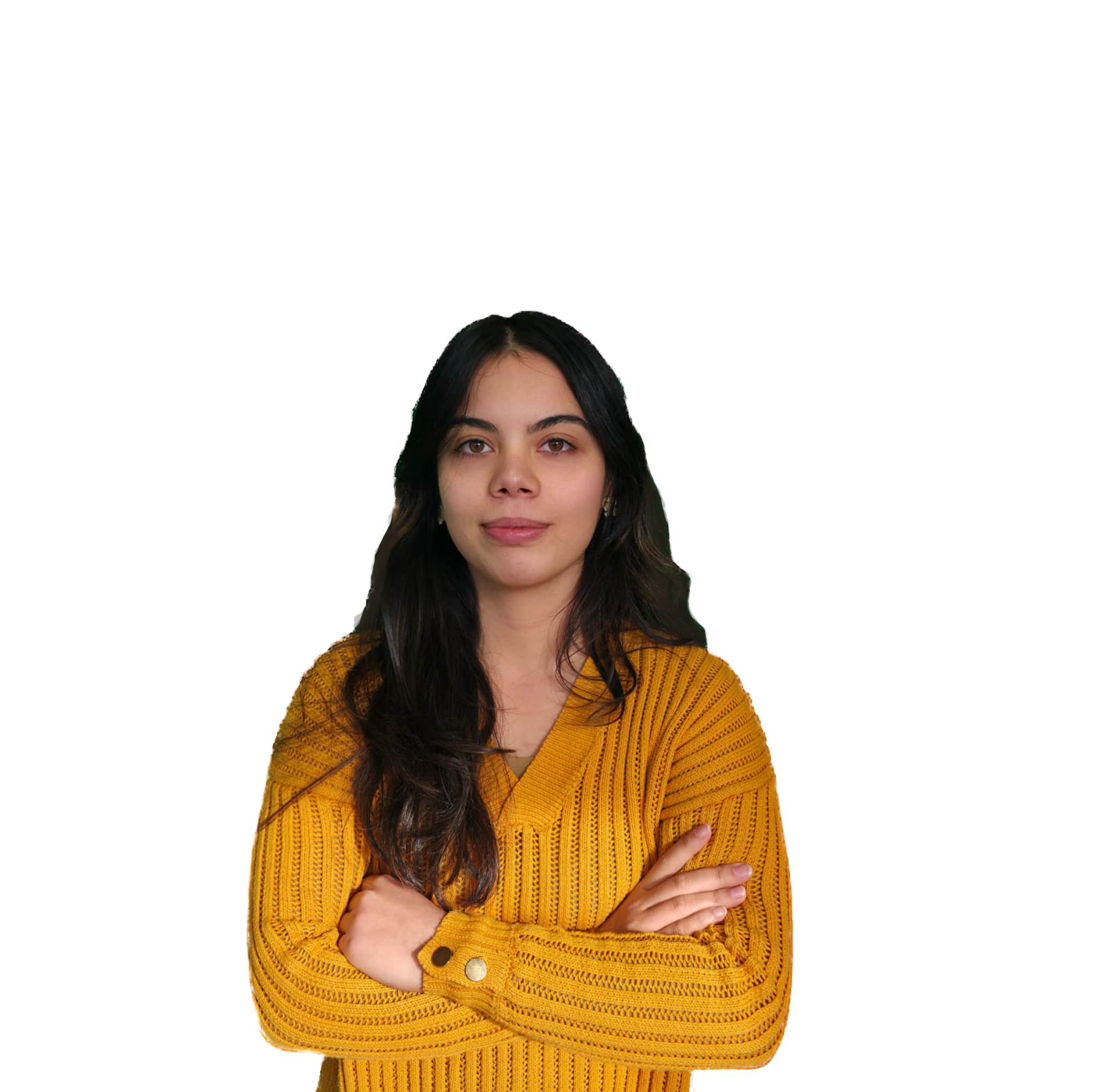 Maria Sarrato avatar