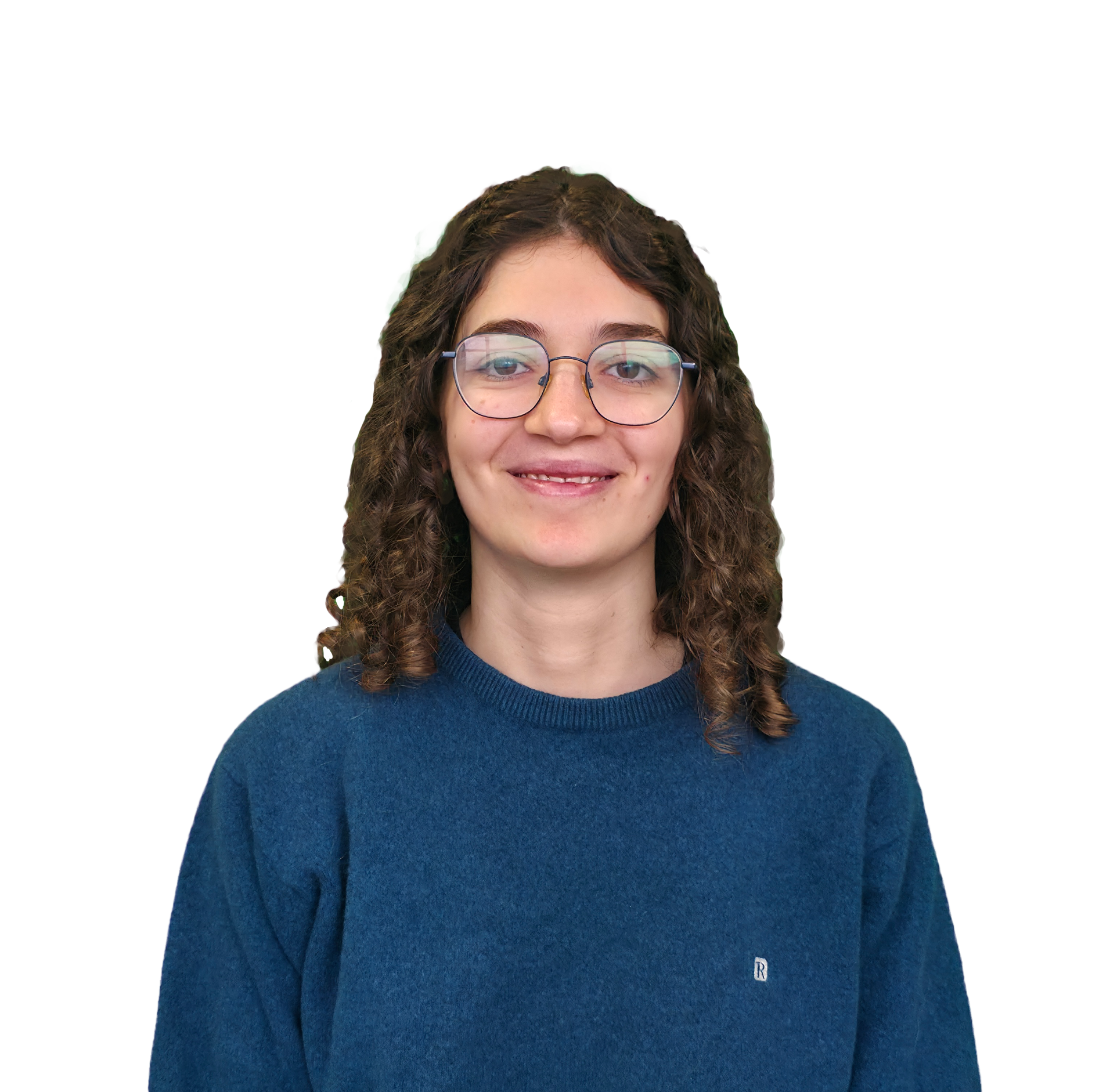 Matilde Nunes avatar