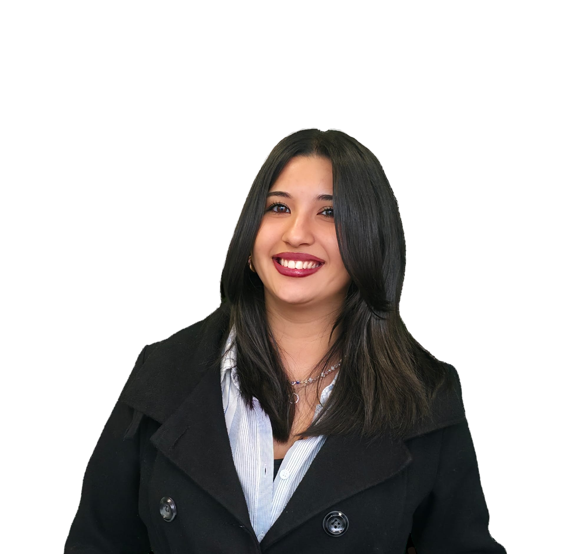 Neuza Silvestre avatar